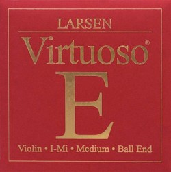 Larsen Virtuoso E Medium
