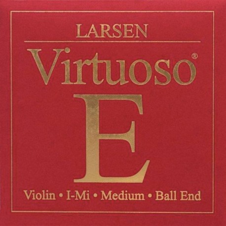Larsen Virtuoso E Medium 