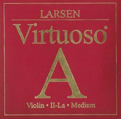 Larsen Virtuoso A Medium