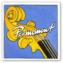 Komplet strun Permanent Soloist Cello 4/4