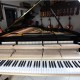 Fortepian- Bechstein 220 cm