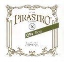 Struna II D Pirastro OLIV orkiestrowa