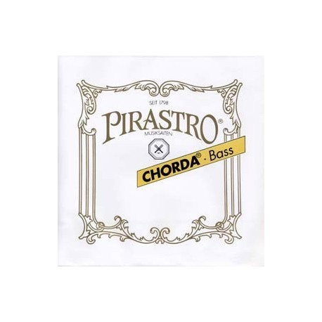 Komplet Pirastro CHORDA orkiestrowe