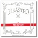 Komplet strun Flexocor Pirastro orkiestrowe