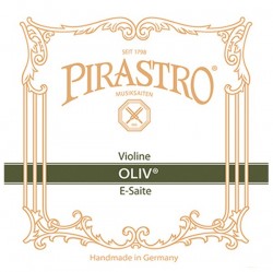 A Struna 4/4 Pirastro OLIV