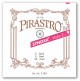 D  Struna 4/4 Pirastro Synoxa