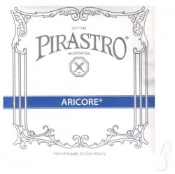D Aluminiowa Pirastro Aricore