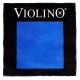 A Struna 4/4 Pirastro Violino
