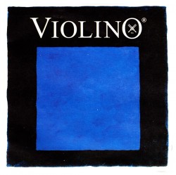 D Struna 4/4 Pirastro Violino