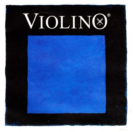 G Struna 4/4 Pirastro Violino