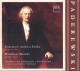 I.J. Paderewski - Utwory na skrzypce i fortepian