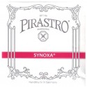 Komplet strun altówkowych Synoxa Pirastro