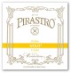 D Struna 4/4 Pirastro GOLD