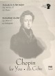 Preludium As-dur op. 28 nr 17 na fortepian CHOPIN