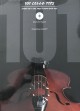 101 rad na wiolonczelę (+CD)