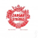 Struna A Jargar Strings