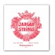 Struna A Jargar Strings