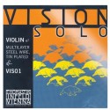 Vision Solo